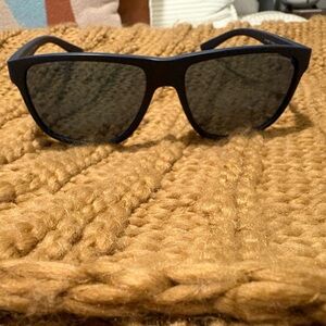 Armani Exchange Sunglasses